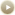 оl(f)չ